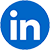 Social-Logo-50-px_LinkedIn